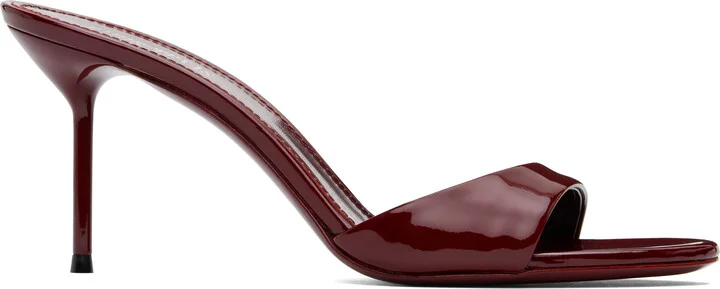 ROUGE NOIR
