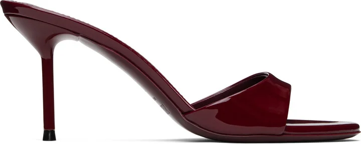 ROUGE NOIR