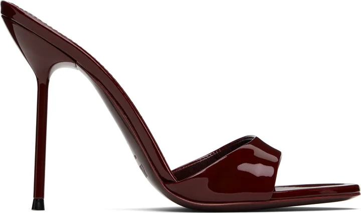ROUGE NOIR