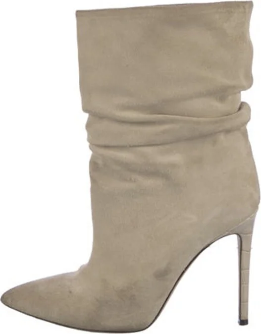 Neutrals