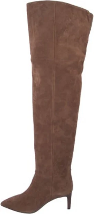 Brown, Pattern Prints