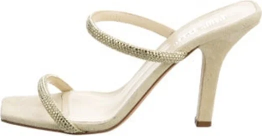 Neutrals