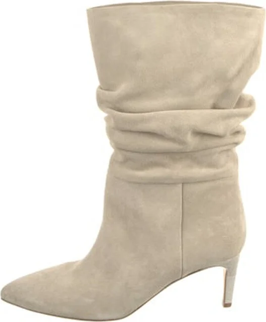 Neutrals