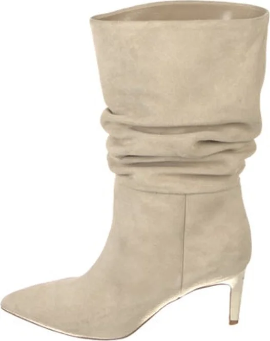Neutrals