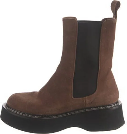 Black, Brown