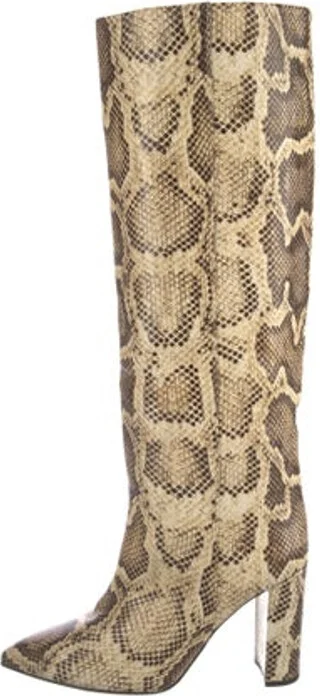 Animal Print, Brown, Pattern Prints