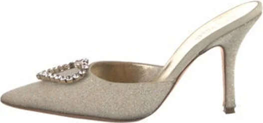 Animal Print, Gold