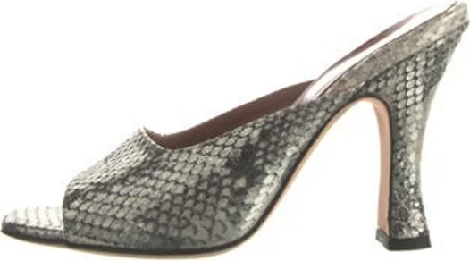 Animal Print, Gold