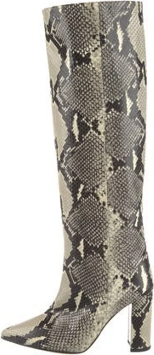 Animal Print, Black, Neutrals