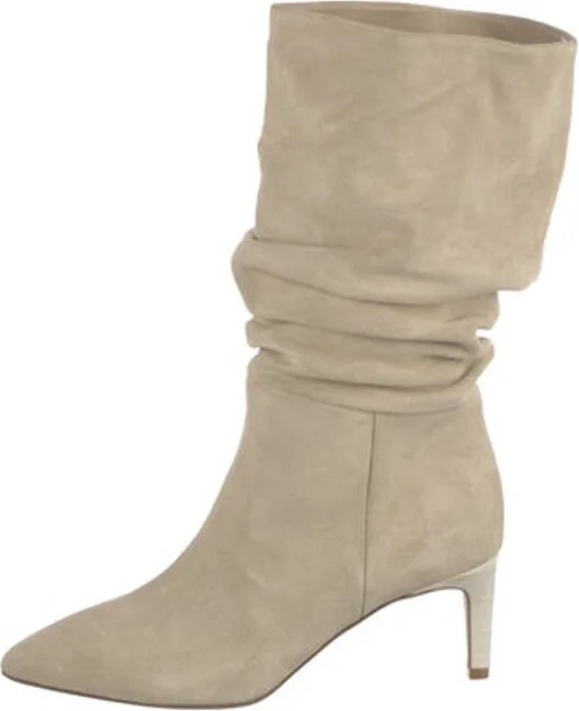 Neutrals