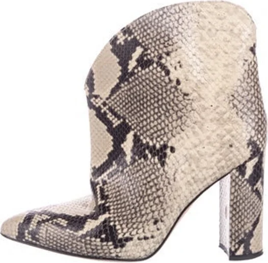 Animal Print, Neutrals, Pattern Prints