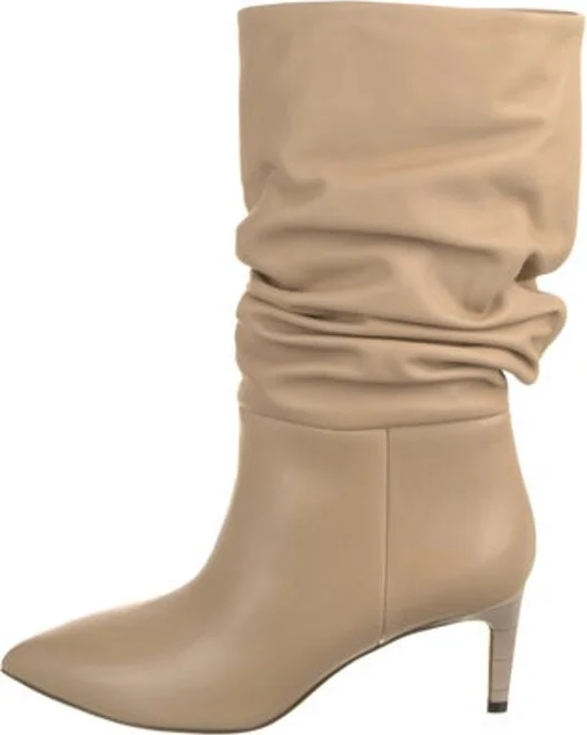 Neutrals