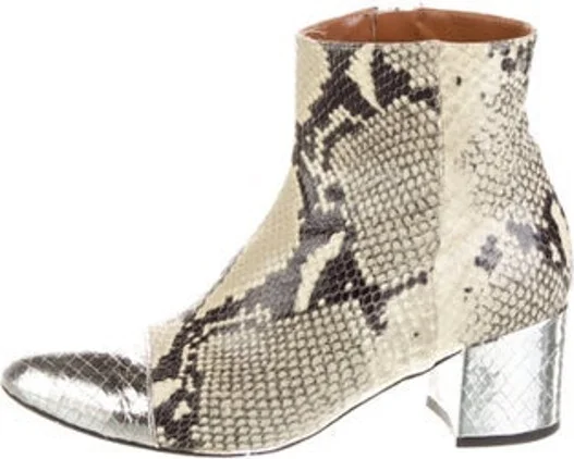 Animal Print, Pattern Prints