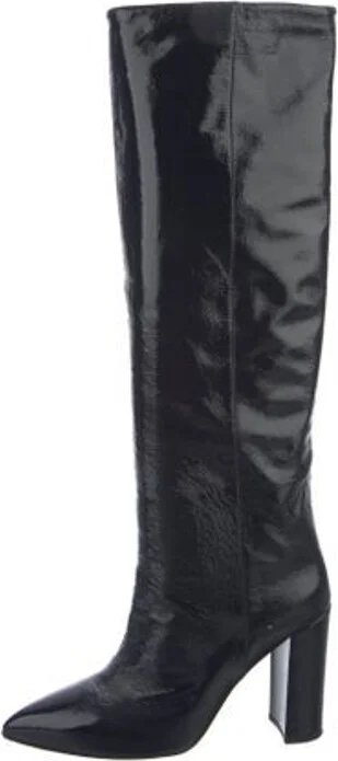 Animal Print, Blue