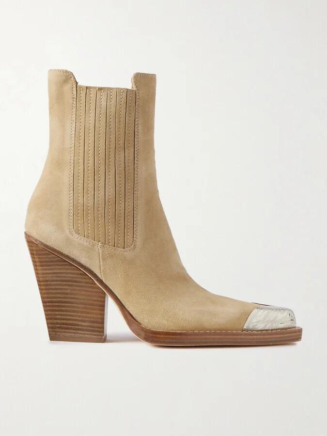 Neutrals