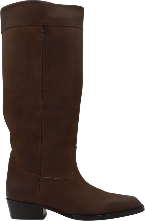 Paris Texas Helena Boots