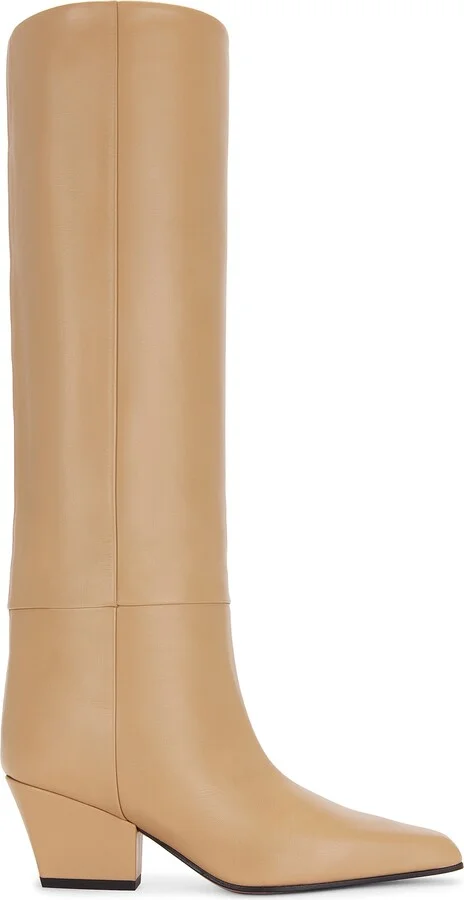Tan