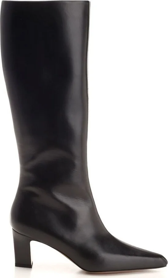 Paris Texas Jude 65 Boots