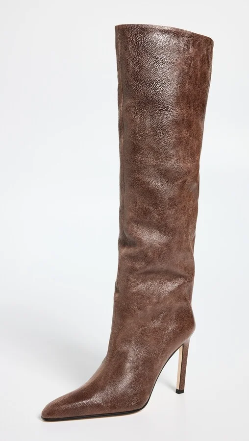 Paris Texas Jude Boots - Image 3