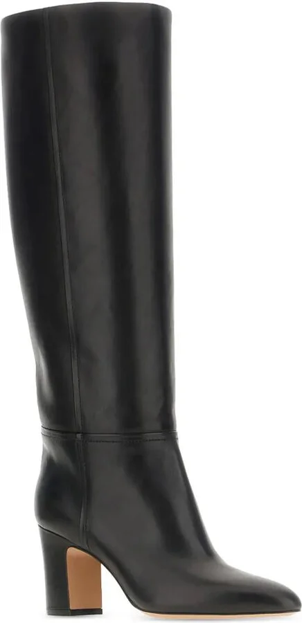 Paris Texas Lavinia 75Mm Boots - Image 2