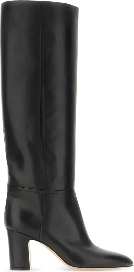 Paris Texas Lavinia 75Mm Boots