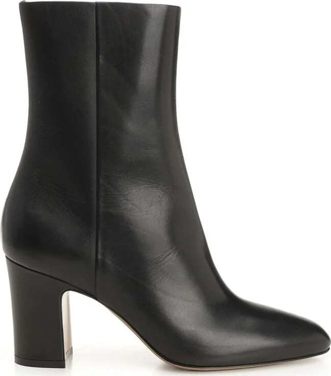 Paris Texas Lavinia Ankle Boots