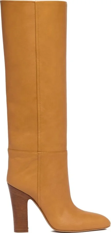 Paris Texas Lavinia Boots
