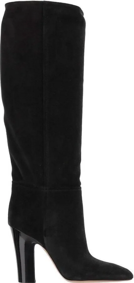 Paris Texas Lavinia Boots