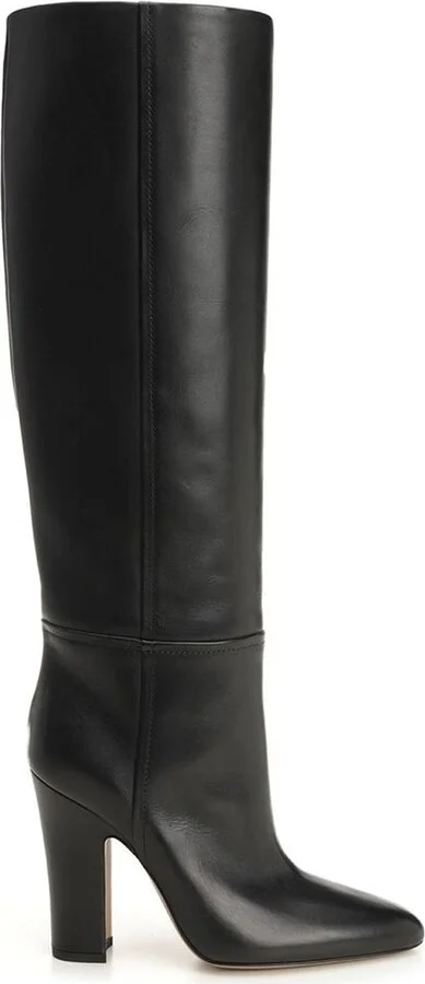 Paris Texas Lavinia Boots
