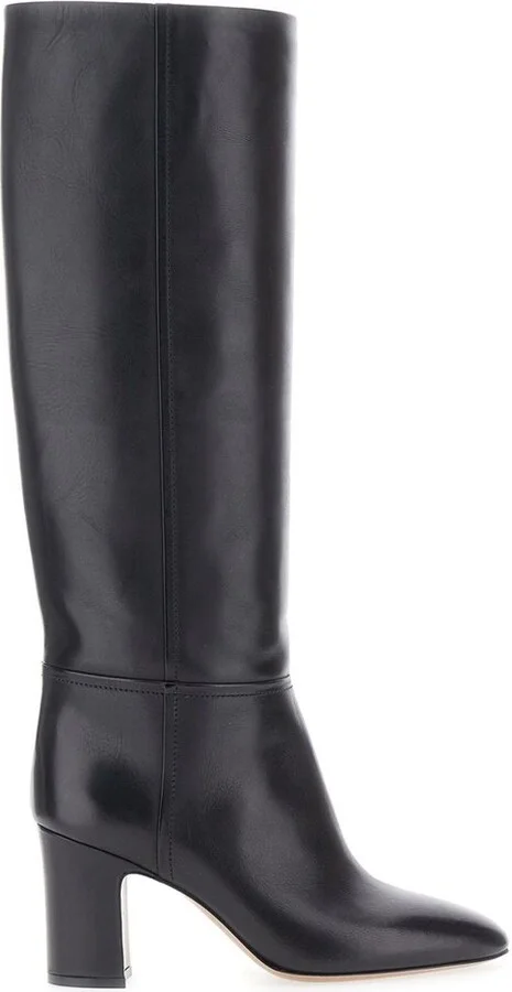 Paris Texas Lavinia Boots
