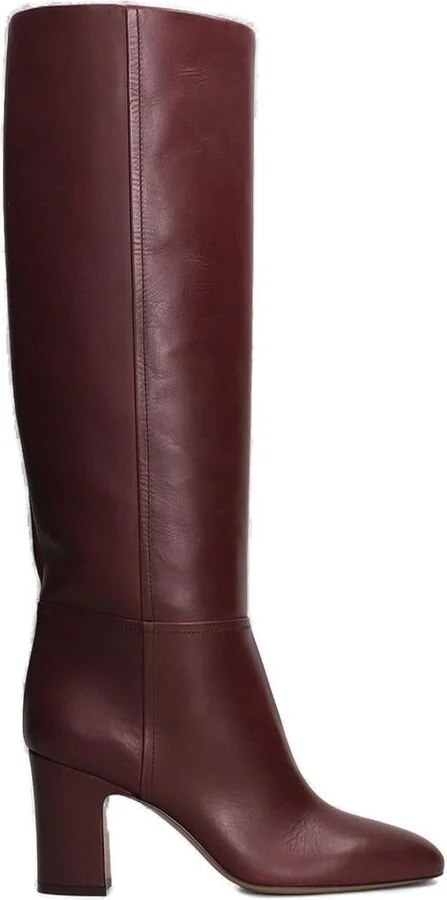 Paris Texas Lavinia Boots