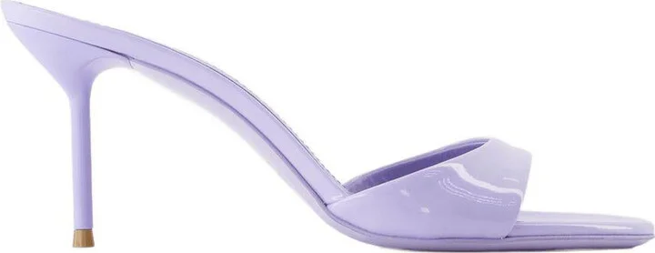 Paris Texas Lidia 70 Pumps