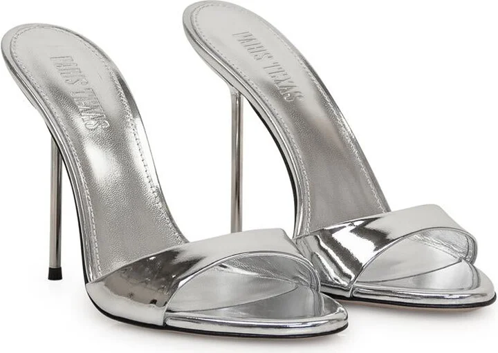 Paris Texas Lidia Mule - Image 2