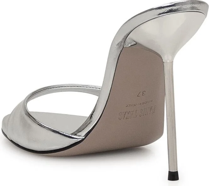 Paris Texas Lidia Mule - Image 3