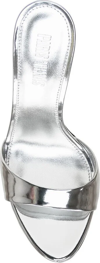 Paris Texas Lidia Mule - Image 4