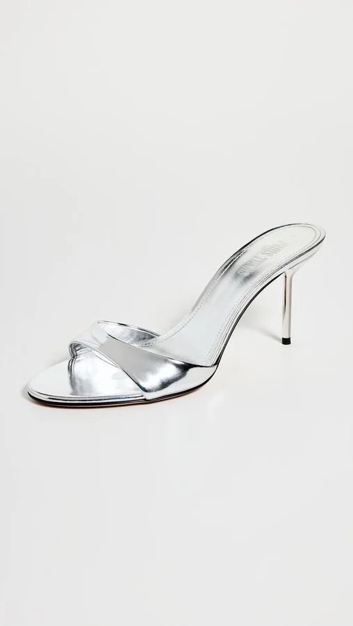 Paris Texas Lidia Mules - Image 2