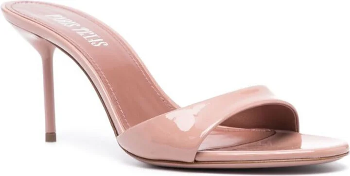 Paris Texas Lidia Mules - Image 2