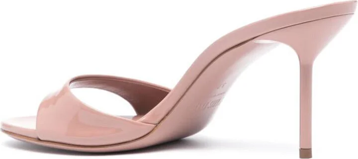 Paris Texas Lidia Mules - Image 3
