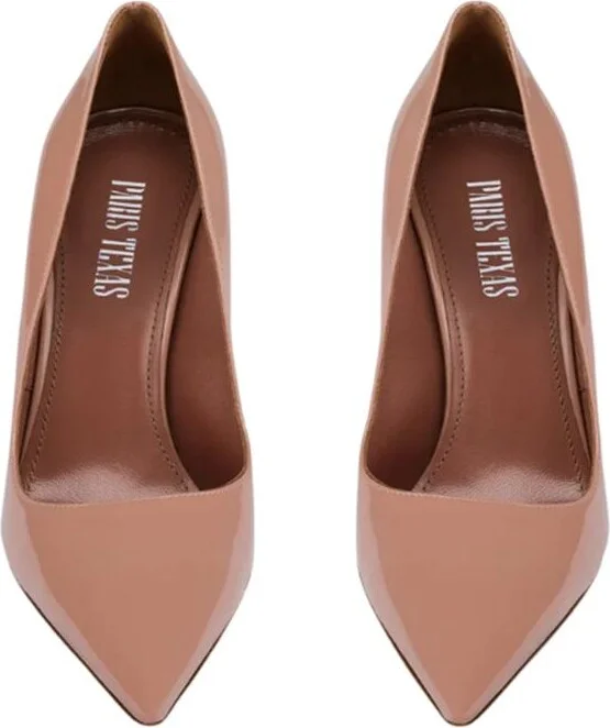 Paris Texas Lidia Pump - Image 4