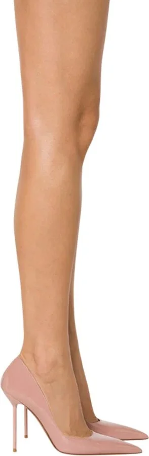 Paris Texas Lidia Pump - Image 6
