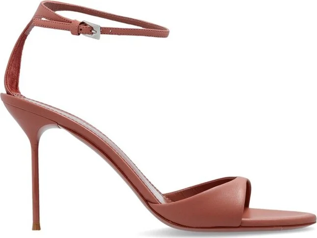 Paris Texas Lidia Sandals
