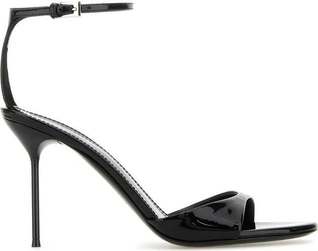 Paris Texas Lidia Sandals