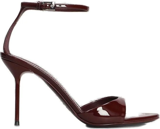 Paris Texas Lidia Sandals