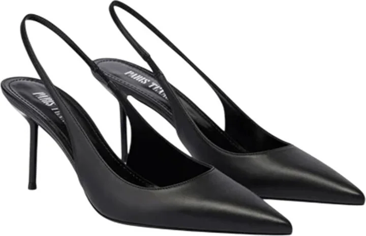 Paris Texas Lidia Slingback 70 - Image 2