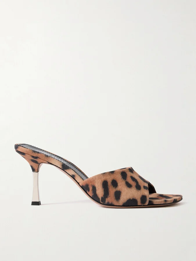 Animal Print