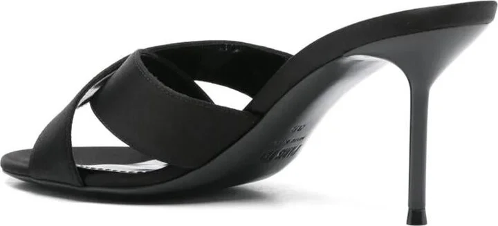 Paris Texas Mules - Image 2