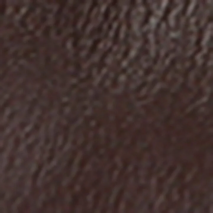 Paris Texas Nappa Leather Lidia Mules 70 - Image 5