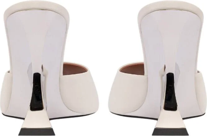 Paris Texas Nina Mule - Image 3