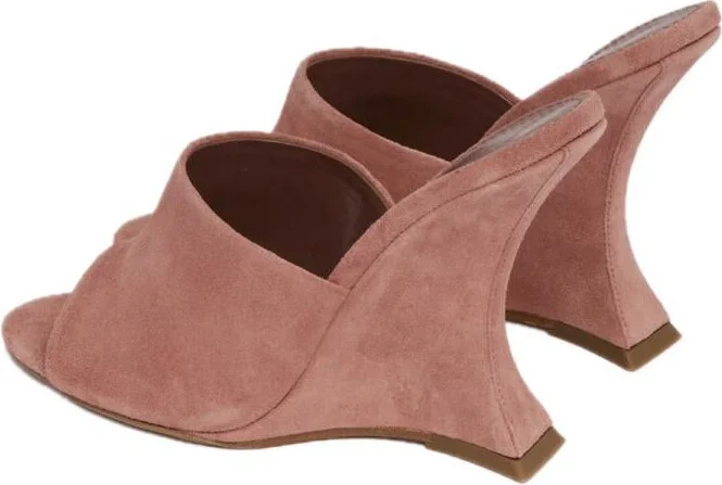 Paris Texas Nina Mule - Image 3