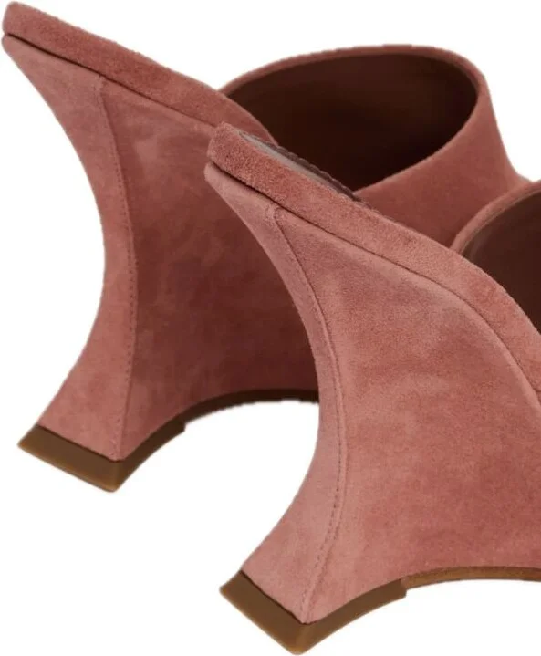 Paris Texas Nina Mule - Image 4